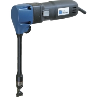 （株）サンワ PN201-0 三和　キーストンカッタ