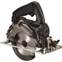 （株）盛光 AB-200A 盛光　アングルバッタ　２０００ｍｍ専用