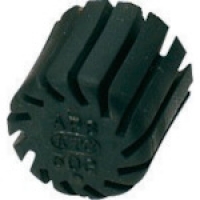 日本京都 KTC APS-32G ＫＴＣ　ブラケットサンダ用ゴムホイール