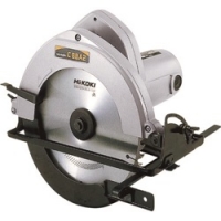 工機ホールディングス（株） C8BA2 ＨｉＫＯＫＩ　丸鋸