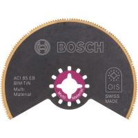 ボッシュ（株） ACI85EB ボッシュ　カットソーブレード