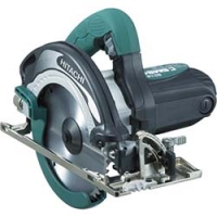 パナソニック（株）エコソリューションズ社 EZ46A2X-H Ｐａｎａｓｏｎｉｃ　充電ディスクグラインダー１２５　１８Ｖ　本体のみ