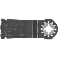 ボッシュ（株） AIZ32BPB ボッシュ　カットソー用アクセサリー