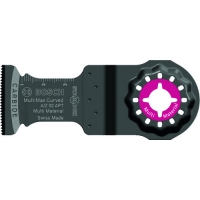 ボッシュ（株） AIZ32APT ボッシュ　カットソーブレード