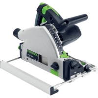 （株）ハーフェレジャパン 491469 ＦＥＳＴＯＯＬ　パラレルストップ　ＴＳ　５５　用