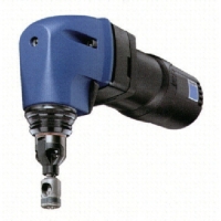 （株）サンワ N200-4 三和　トゥルンプニブラ　Ｎ２００－４