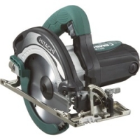 工機ホールディングス（株） C6MB4 ＨｉＫＯＫＩ　丸のこ