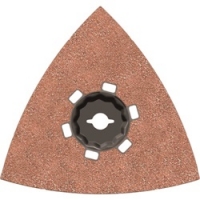 ボッシュ（株） MAVZ116RT4 ボッシュ　サンディングプレート