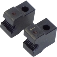 亀倉精機（株） DW-M8 亀倉　ハードカッター替刃