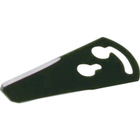 東京オートマック（株） CMC-ST オートマック　ＣＭＣ－２０Ｄ型用ストレート刃