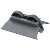 工機ホールディングス（株） G13S5 日立　ディスクグラインダー１２５ＭＭ