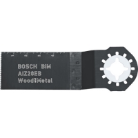 ボッシュ（株） AIZ28SWC ボッシュ　カットソー用アクセサリー