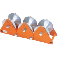 工機ホールディングス（株） C18DBL-LJCK-B 日立　１８Ｖコードレス丸のこ　ブラック