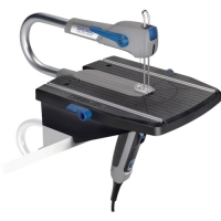 ボッシュ（株） MOTO-SAW ドレメル　万能糸のこ