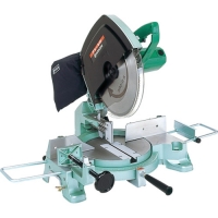 日本 TASCO ミツトモ 25703 ストロングツール　マルチプル電動スタンド　１台３役