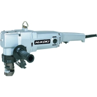 工機ホールディングス（株） CN60 ＨｉＫＯＫＩ　ニブラ