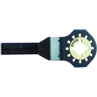 工機ホールディングス（株） 0033-5823 ＨｉＫＯＫＩ　マルチツールブレード（ＭＷ１０Ｐ）