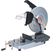 （株）やまびこ LA120-C 新ダイワ　小型切断機チップソーカッター