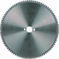 ボッシュ（株） PAIZ32APT ボッシュ　カットソーブレード