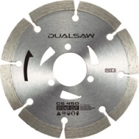 工機ホールディングス（株） CL10SA ＨｉＫＯＫＩ　全ねじカッター