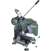 サンコーミタチ（株） MSC405A-50HZ ミタチ　チップソー切断機　ＭＳＣ４０５Ａ　５０ＨＺ