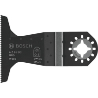 ボッシュ（株） AIZ65BC ボッシュ　カットソー用アクセサリー