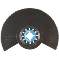 （株）ハーフェレジャパン 561554 ＦＥＳＴＯＯＬ　丸ノコ　ＴＳ　５５　ＲＥＱ　ＵＫ