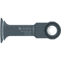 ボッシュ（株） MAII52APB ボッシュ　カットソーブレード　スターロックマックス