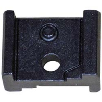 （株）サンワ N200-6 三和　トルンプニブラ