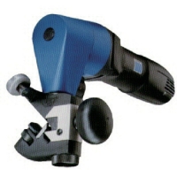 （株）サンワ TKF700-2 三和　トゥルンプベベラー　ＴＫＦ７００－２