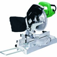 日本利优比 RYOBI  W-191D リョービ　電気丸ノコ（ライト付）