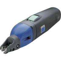 （株）サンワ C160-2 三和　トゥルンプスリットシャー　Ｃ１６０－２