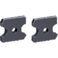 パナソニック（株）エコソリューションズ社 EZ9SBM10 Ｐａｎａｓｏｎｉｃ　全ネジカッター純正刃Ｍ１０