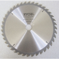 （株）ハーフェレジャパン 494607 ＦＥＳＴＯＯＬ　ソーブレイド　アルミ他　ＨＷ２６０ｘ２．５ｘ３０　ＴＦ６８