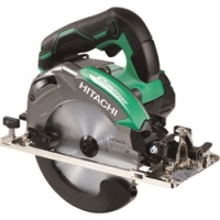 （株）ハーフェレジャパン 491473 ＦＥＳＴＯＯＬ　スプリンターガード　ＴＳ　５５／７５　５ケ入り