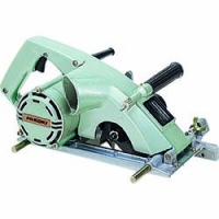 工機ホールディングス（株） PG21B-N ＨｉＫＯＫＩ　溝切り（カッタ別売）