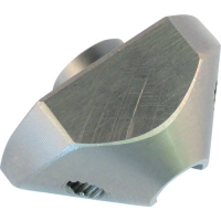 （株）盛光 AB-120A 盛光　アングルバッタ　１２００ｍｍ専用