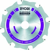 （株）サンワ TKF1500(3B1) 三和　トゥルンプベベラー　ＴＫＦ１５００（３Ｂ１）