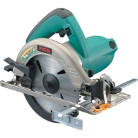 日本利优比 RYOBI  W-166D リョービ　電気丸ノコ
