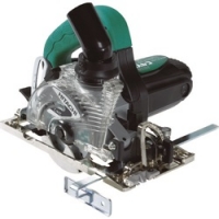 工機ホールディングス（株） C4YC ＨｉＫＯＫＩ　集じん丸のこ