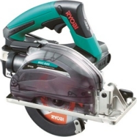 日本利优比 RYOBI  BSC-520L5 リョービ　充電式防じんスチールカッタ　１３５ｍｍ