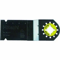 工機ホールディングス（株） 0033-5836 ＨｉＫＯＫＩ　マルチツールブレード（ＭＩ３２Ｐ）