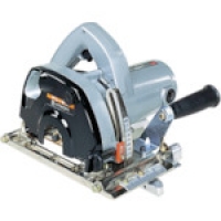 （株）サンワ SD-14N 三和　コードレスダクトシャＳＤ－１４Ｎ　Ｍａｘ１．６ｍｍ