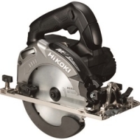 工機ホールディングス（株） C3606DA(2XPB) ＨｉＫＯＫＩ　コードレス丸のこ
