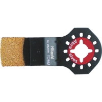 工機ホールディングス（株） 0033-5845 日立　マルチツールブレード（ＭＡ２０ＰＨ）