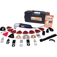 パナソニック（株）エコソリューションズ社 EZ45A4LJ2G-B Ｐａｎａｓｏｎｉｃ　全ネジカッター　１８Ｖ　５．０Ａｈ（ブラック）