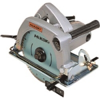 工機ホールディングス（株） CM8 ＨｉＫＯＫＩ　カッタ（ダイヤモンドホイール別