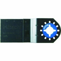 工機ホールディングス（株） 0033-5833 ＨｉＫＯＫＩ　マルチツールブレード（ＭＭ３２ＰＢ）