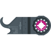 ボッシュ（株） ASZ32SCN ボッシュ　カットソーブレード　スターロック