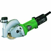 工機ホールディングス（株） PG21BA ＨｉＫＯＫＩ　小穴カッター